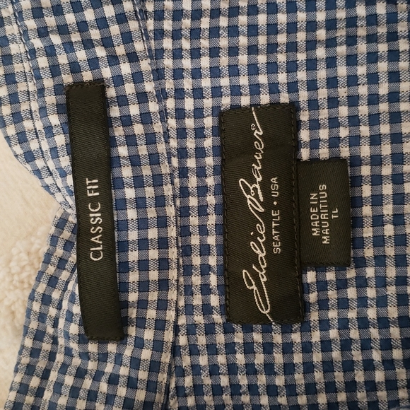 Eddie bauer - Picture 8 of 11